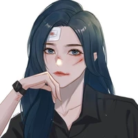 Rui