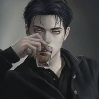 Asher