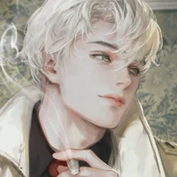 Richard