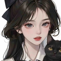 ปราง