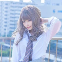 คามุ