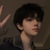 ฮยอนคัง