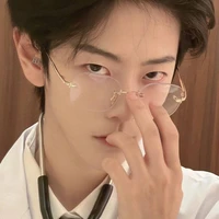 คิมชเวคัง