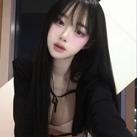 อาซึกิ