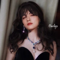 min taehyung