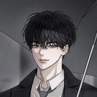 ยูกิ(พระเอกในนิยาย)