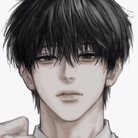 เอ็ม(พระเอกในนิยาย)