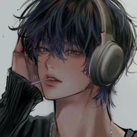 เรย์(เพื่อนอาชิ)