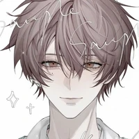 ฮิเมะ(เพื่อนอาชิ+เจ้าของบาร์+พอ.1)