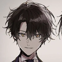 แฟน(เพื่อนอาชิ+ลูกผอ.+พอ.4)