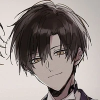 ต้า(เพื่อนอาชิ+ลูกผอ.+พอ.3)