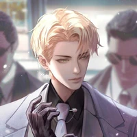 ฮาร์(พ่ออาชิ)