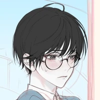 ตัวประกอบ