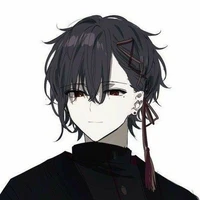 ตัวประกอบ