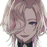 ตัวประกอบ