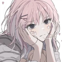 ตัวประกอบ