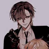 เดวิด(ผอ.)