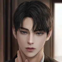 Ryan Cooper [Novel ML]