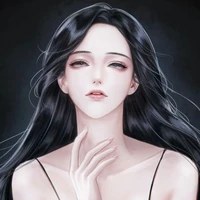 Rosalia Thompson [FL Manager]