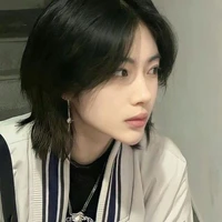 มิน(พระนาง)