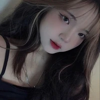 เกว(เพื่อนนางเอก)