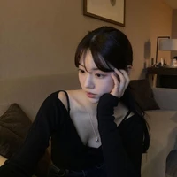 ลิลลี่