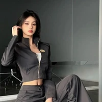 ฟ้าใส(เพื่อนนางเอก)