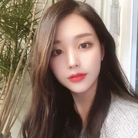 ต้นข้าว