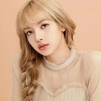 Rosalina Celia Ananta