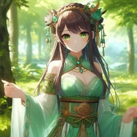Bai Ru