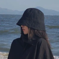 Jane
