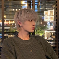 นิคม💫[เพื่อนนายเอก]