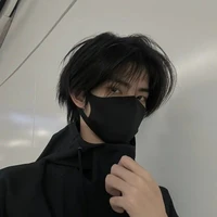 ลีโอ🍻[เพื่อนพระเอก]