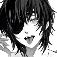 [y/n] yoichi