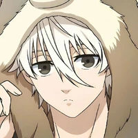 nagi seishiro