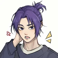 mikage reo