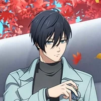 itoshi rin