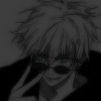 ayang author [asisten author]