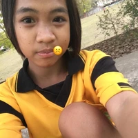 แอดเองง