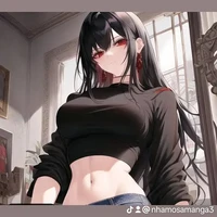 maya