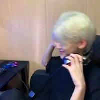 โอโซน🎧🎮💦