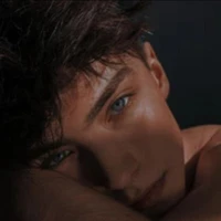 Leo Alessandro (ML