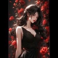 Co Author 