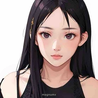 หลิน(น.อ):~