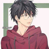 ภพ(พ.อ);~