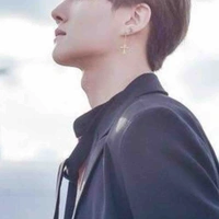 หลานเว่ยนหนิง(เพื่อนน.อ)