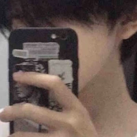 จางหลิน(ลูกไม่แท้)