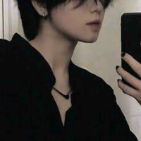 ฉวนจื่อ(น.อ.)