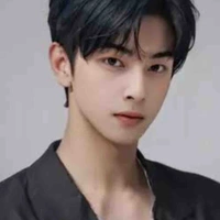โม่หมิง(คนรอง)
