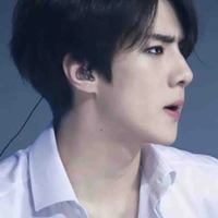 โม่เซียน(พ.อ)